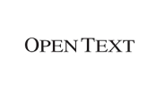 OpenText