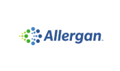 Allergan