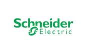 Schnider Electric