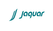 JAQUAR