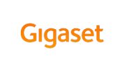 Gigabit