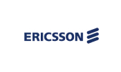 Ericsson