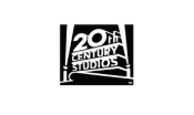 20th century studios