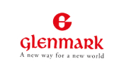 Glenmark