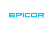 EPICOR