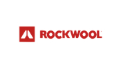 ROCKWOOL